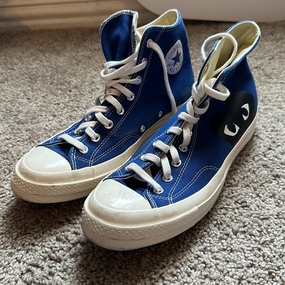 Chuck 70 WeiÃƒÂŸ Converse Chucks WeiÃƒÂŸ Leder Herren Converse One
